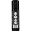 CORPO DE SILICONE EROS CLASSIC 100 ML - Image 2