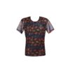ANAIS MEN - CHILL T-SHIRT S - Image 2