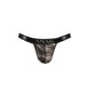 ANAIS MEN - ELECTRO JOCK STRAP S - Image 2