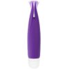 FUN FACTORY - VOLITA SLIM VIBRATOR VIOLET - Image 2