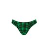 ANAIS MEN - MAGIC STRING S - Image 2