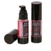 EXTASE SENSUEL HOT OIL EXTRA FRESH STRAWBERRY - Image 2