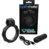 BATHMATE - - ANEL VIBE MAXIMUS 55 - Image 2