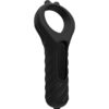 BATHMATE - - VIBE EDGE - Image 4