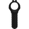 BATHMATE - - VIBE EDGE - Image 3