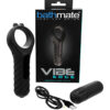 BATHMATE - - VIBE EDGE - Image 2