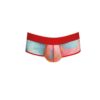 ANAIS MEN - FALCON JOCK BIKINI L - Image 3