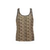 ANAIS MEN - MERCURY TOP S - Image 3