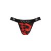 ANAIS MEN - SAVAGE JOCK STRAP S - Image 2