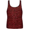 ANAIS MEN - TRIBAL TOP S - Image 2