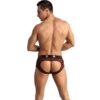 ANAIS MEN - TRIBAL JOCK BIKINI M - Image 2