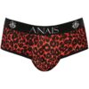 ANAIS MEN - TRIBAL JOCK BIKINI M - Image 3