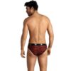 ANAIS MEN - TRIBAL SLIP XL - Image 2