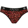 ANAIS MEN - TRIBAL SLIP XL - Image 3
