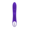 GALATEA - VIBRADOR GALO LILAC COMPATÍVEL COM A TECNOLOGIA WATCHME WIRELESS - Image 2