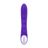 GALATEA - VIBRADOR DANTE LILAC COMPATÍVEL COM A TECNOLOGIA WATCHME WIRELESS - Image 2