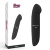 GLOSSY - VIBRADOR PHIL PRETO - Image 2