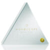 BIJOUX INDISCRETS HOROSCOPE BOX LEO - Image 2