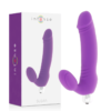 INTENSO AÇÚCAR SETE VELOCIDADES SILICONE ROXO - Image 2