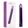 VITO VIBRADOR INTENSO ROXO - Image 2