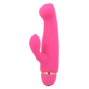 BORAL INTENSO 20 VELOCIDADES SILICONE ROSA - Image 4