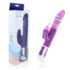INTENSO ESTUARD VIBRATOR COELHO ROXO - Image 2