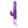 INTENSO ESTUARD VIBRATOR COELHO ROXO - Image 3