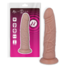 MR INTENSE - 22 REALISTIC PENIS 20.1CM -OU- 4.4CM - Image 3