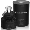 EYE OF LOVE - MATCHMAKER BLACK DIAMOND PHEROMONE PERFUME ATTRACT HER 30 ML - Image 3