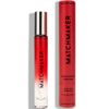 EYE OF LOVE - MATCHMAKER RED DIAMOND LGBTQ PHEROMONE PERFUME ATTRACT HER 10 ML - Image 2