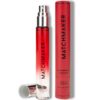 EYE OF LOVE - MATCHMAKER RED DIAMOND LGBTQ PHEROMONE PERFUME ATTRACT HER 10 ML - Image 3