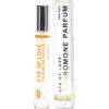 EYE OF LOVE - EOL PHEROMONE PARFUM 10 ML - AFTER DARK - Image 2