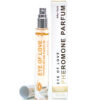 EYE OF LOVE - EOL PHEROMONE PARFUM 10 ML - AFTER DARK - Image 3