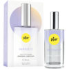 PJUR - LUBRIFICANTE PESSOAL À BASE DE SILICONE INFINITY 50 ML - Image 2