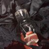 TENTACION CARAMELO AROMATIZADOR AMBIENTE CON FEROMONAS - Image 3