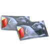 TENTACION LUBRICANTE FRUTA DE LA PASION MONODOSIS - Image 2