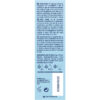 GEL DE MASSAGEM CONTROL ALGODÃO DOCE 3 EM 1 200 ML - Image 3