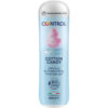 GEL DE MASSAGEM CONTROL ALGODÃO DOCE 3 EM 1 200 ML - Image 4