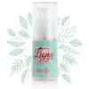 LIONA BY MOMA - LIQUID VIBRATOR LIBIDO GEL 15 ML - Image 3