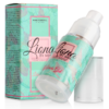 LIONA BY MOMA - LIQUID VIBRATOR LIBIDO GEL 15 ML - Image 2