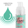 LIONA BY MOMA - LIQUID VIBRATOR LIBIDO GEL 15 ML - Image 4