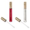 BIJOUX PACK DUO GLOSS PARA BICO QUENTE E FRIO - Image 2