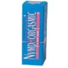 NYMPHORGASMIC GEL CREAM 15ML - Image 2