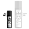 BLACK HOLE - REPARO ANAL RELAX À BASE DE ÁGUA COM HIALURON 30 ML - Image 2
