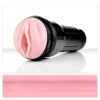 FLESHLIGHT PINK LADY VAGINA ORIGINAL - Image 3