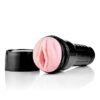 FLESHLIGHT PINK LADY VAGINA ORIGINAL - Image 2