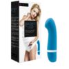 BDESIRED DELUXE CURVE BLUE LAGOON - Image 2