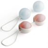 LELO LUNA BEADS MINI CHINESE BALLS - Image 2