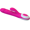 NALONE WAVE DUAL ESTIMULATOR VIBRATOR - Image 2