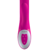 NALONE WAVE DUAL ESTIMULATOR VIBRATOR - Image 4